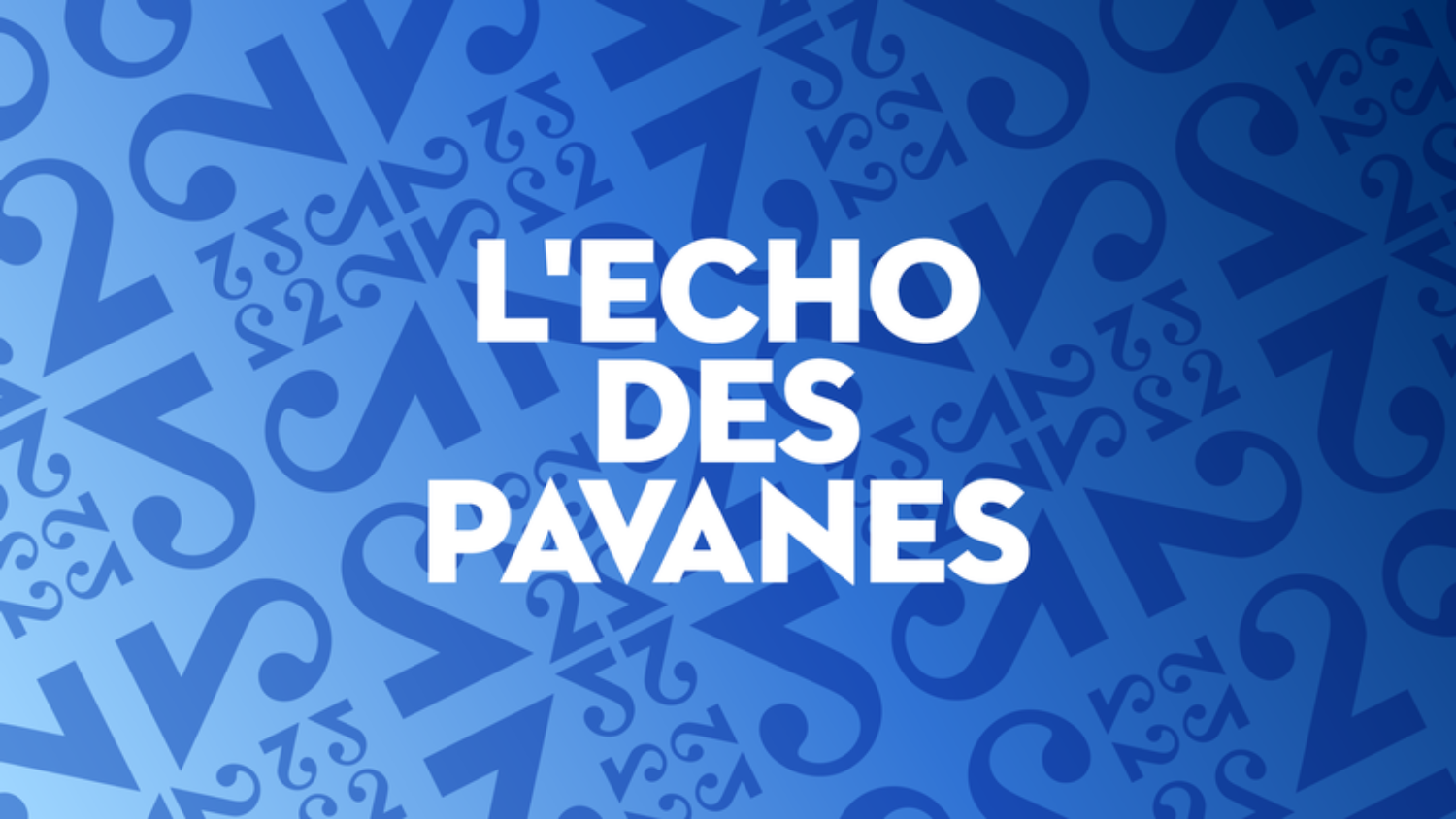 Emission présentée par Monica Schutz, sur les Constellations Méridiennes de Nuria Manzur-Wirth. Oriental-Vevey. Espace 2.